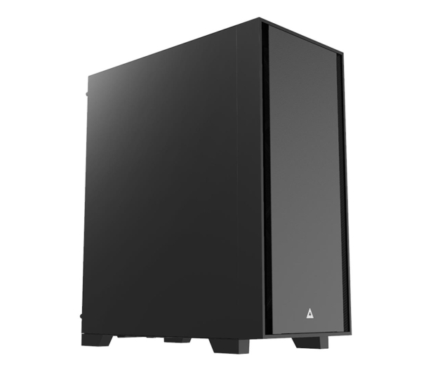 Montech AIR 1000 Silent - 1123664 - zdjęcie